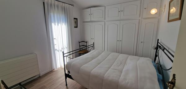 Maison 7 pièces 176 m2