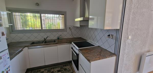 Maison 7 pièces 176 m2