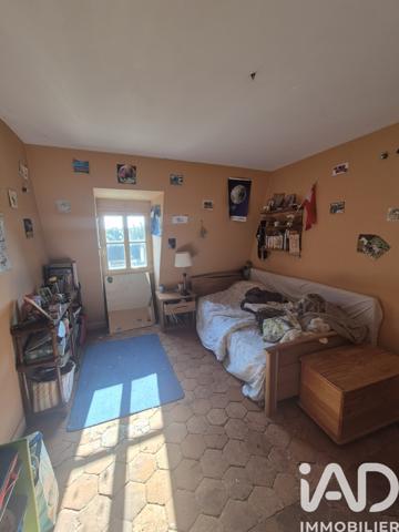 Maison à vendre 12 pièces 306 m² Auxerre