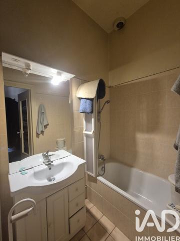 Maison à vendre 12 pièces 306 m² Auxerre