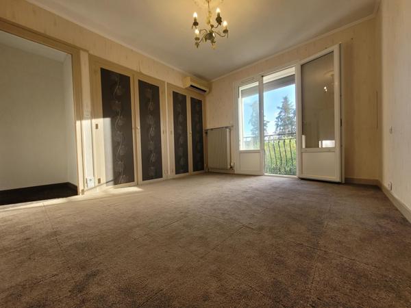 MAISON 6 PIÈCES 189 M2