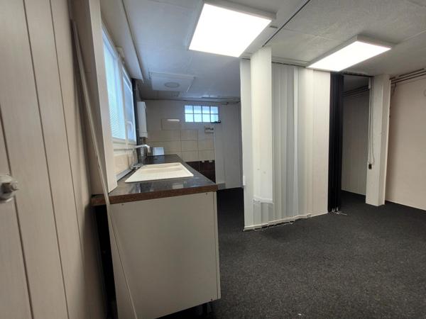 MAISON 6 PIÈCES 189 M2