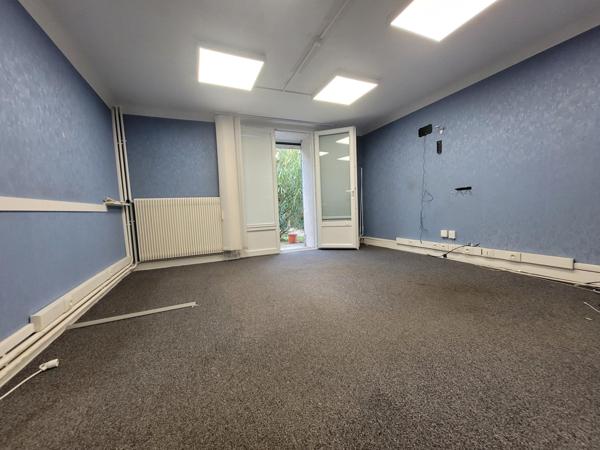 MAISON 6 PIÈCES 189 M2