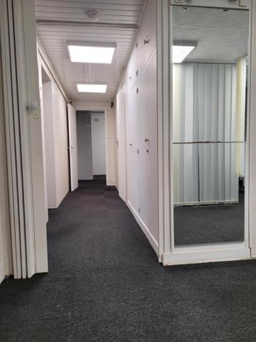 MAISON 6 PIÈCES 189 M2