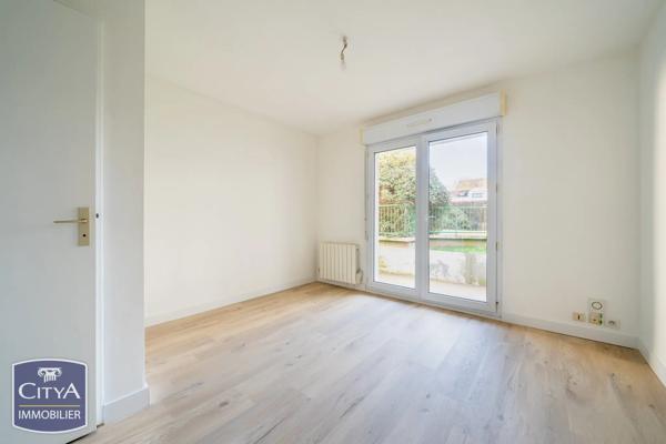 Appartement à vendre 1 pièce 17.7m² Nantes (44200)