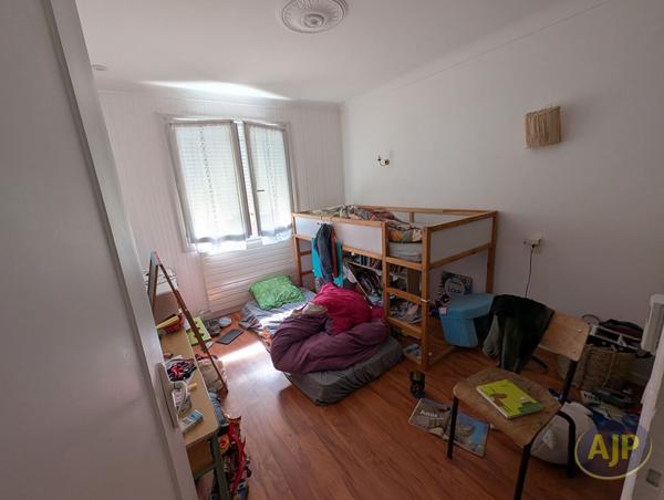 Location maison Montaigu : 1 100 € - AJP Immobilier Montaigu