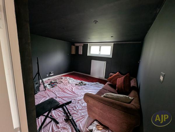 Location maison Montaigu : 1 100 € - AJP Immobilier Montaigu