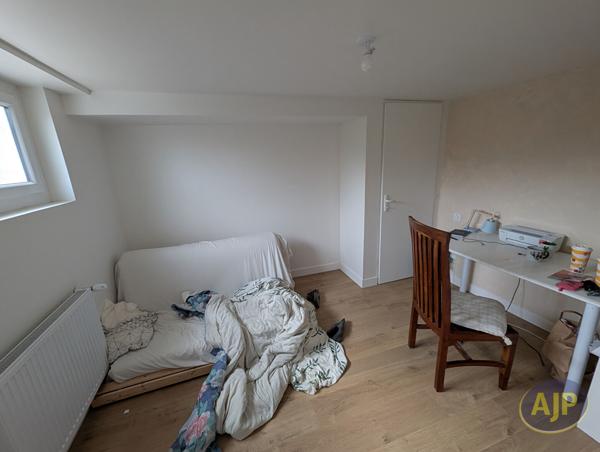 Location maison Montaigu : 1 100 € - AJP Immobilier Montaigu