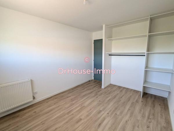 Maison à vendre 5 pièces de 107 m²