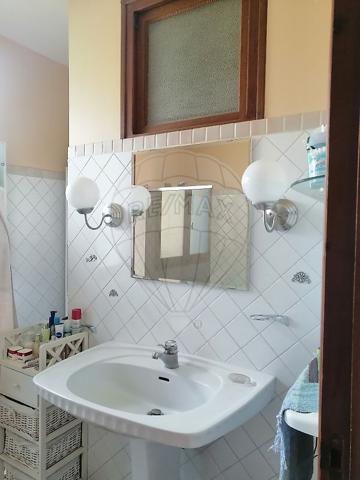 Maison  en vente - Charente-Maritime - 17