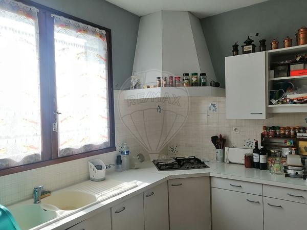 Maison  en vente - Charente-Maritime - 17