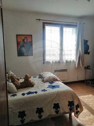 Maison  en vente - Charente-Maritime - 17