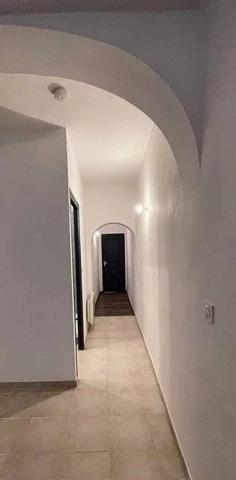 Immeuble de 4 apartments, centre de Pézenas