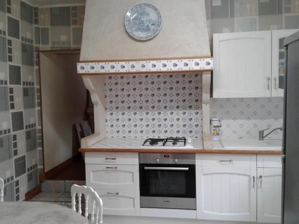 maison proche centre ville commerces écoles collèges et lycées