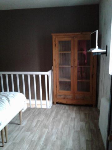 maison proche centre ville commerces écoles collèges et lycées