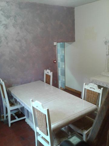 maison proche centre ville commerces écoles collèges et lycées