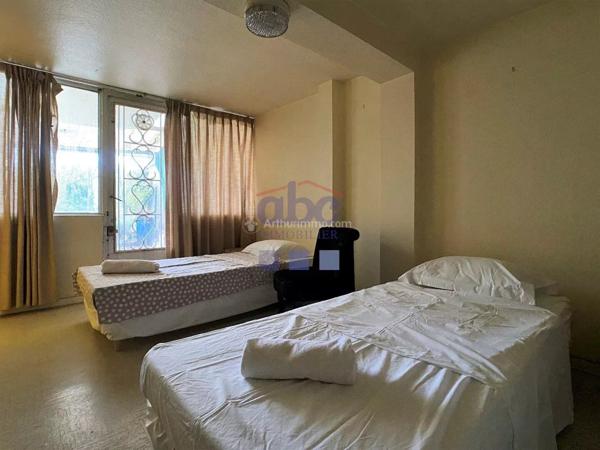 Vente Maison 10 pièces 180 m2 à Albi