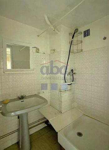 Vente Maison 10 pièces 180 m2 à Albi