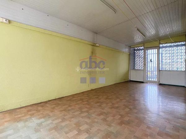 Vente Maison 10 pièces 180 m2 à Albi