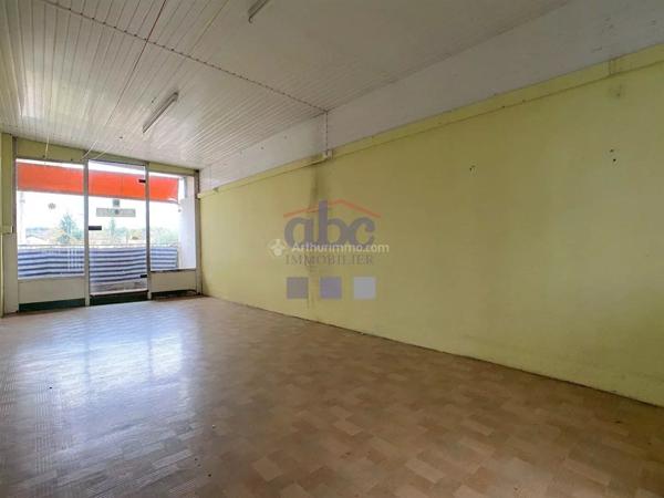 Vente Maison 10 pièces 180 m2 à Albi