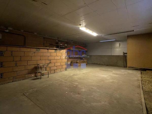 Vente Maison 10 pièces 180 m2 à Albi