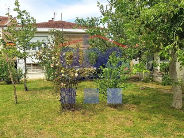 Vente Maison 10 pièces 180 m2 à Albi