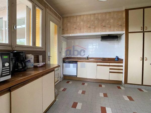 Vente Maison 10 pièces 180 m2 à Albi