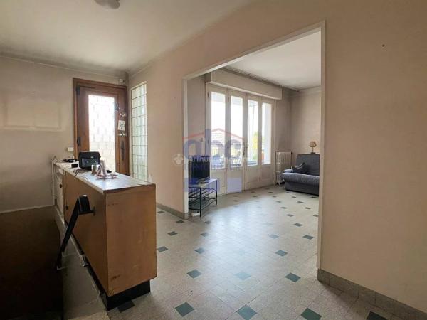 Vente Maison 10 pièces 180 m2 à Albi