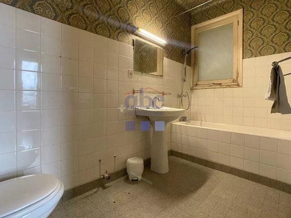 Vente Maison 10 pièces 180 m2 à Albi