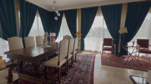 Maison à vendre 5 pièces SAINTE LIVRADE SUR LOT (47)