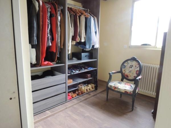 Maison à vendre 5 pièces SAINTE LIVRADE SUR LOT (47)
