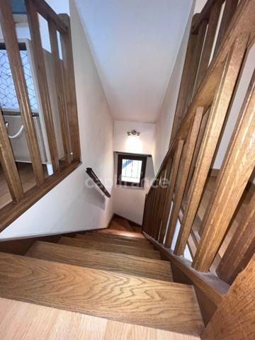 Pavillon familial sur sous sol total - 4 chambres - sur 626m2 de terrain - CHATILLON COLIGNY (45)