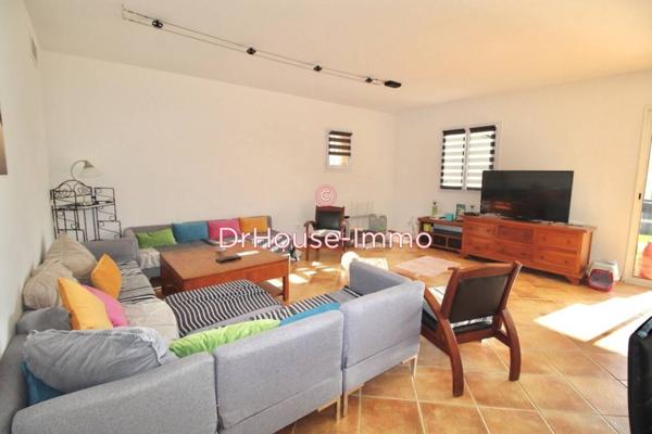 Maison à vendre 6 pièces de 157 m²