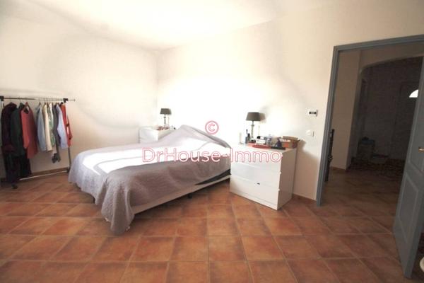 Maison à vendre 6 pièces de 157 m²