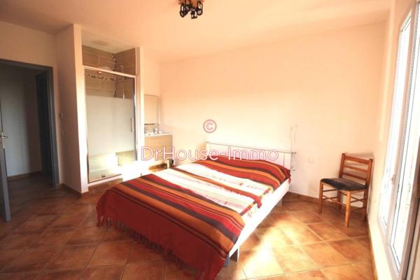 Maison à vendre 6 pièces de 157 m²