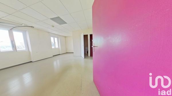 Appartement à vendre 5 pièces 130 m² Castelnaudary