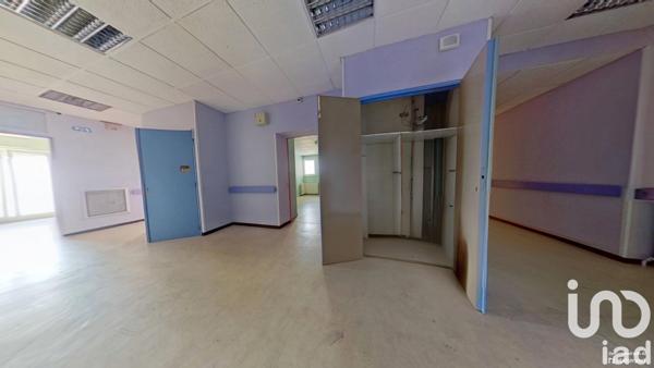 Appartement à vendre 5 pièces 130 m² Castelnaudary