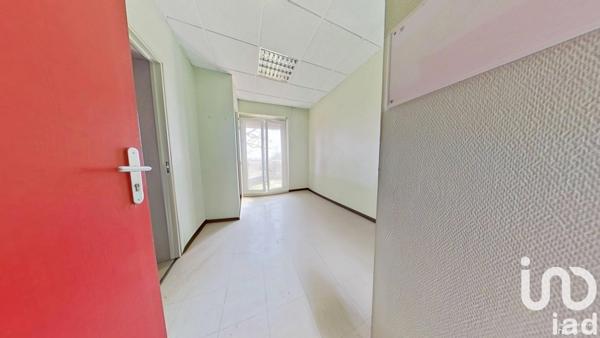 Appartement à vendre 5 pièces 130 m² Castelnaudary