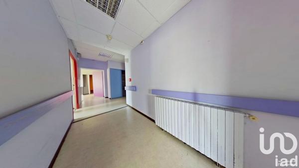 Appartement à vendre 5 pièces 130 m² Castelnaudary