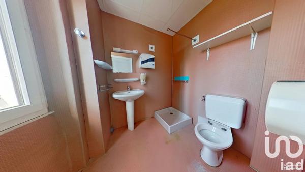 Appartement à vendre 5 pièces 130 m² Castelnaudary