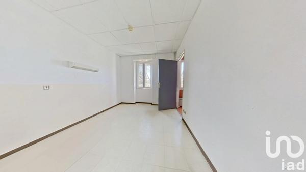 Appartement à vendre 5 pièces 130 m² Castelnaudary