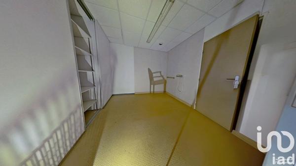 Appartement à vendre 5 pièces 130 m² Castelnaudary