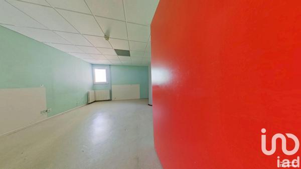 Appartement à vendre 5 pièces 130 m² Castelnaudary