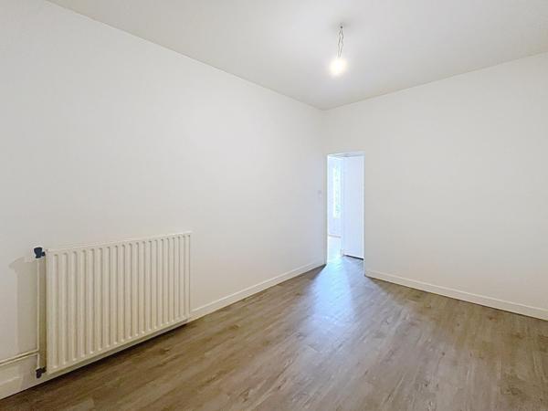 ORVAULT - CADRE EXCEPTIONNEL - CALME ABSOLU