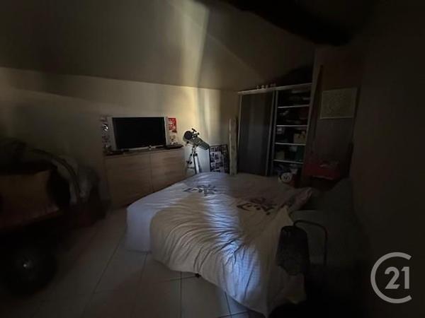 Appartement à vendre  2 pièces - 46,42 m2 LE VAL - 83