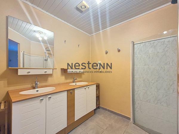 A VENDRE DOMAINE TOURISTIQUE D EXCEPTION A PETIT-BOURG