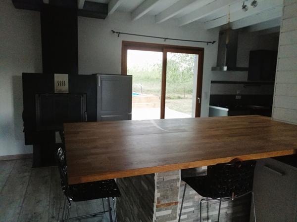 Labastide d'Armagnac