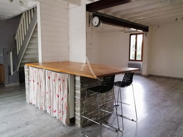 Labastide d'Armagnac