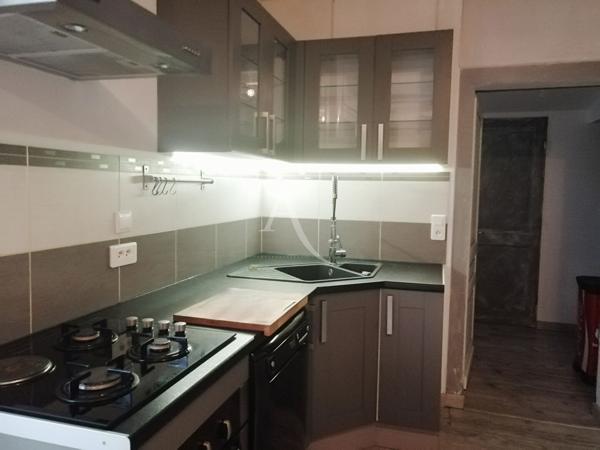 Labastide d'Armagnac