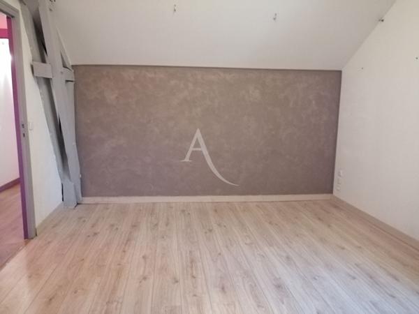 Labastide d'Armagnac